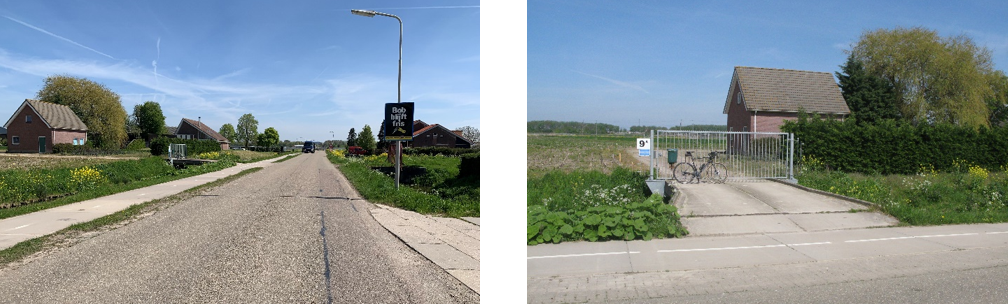 afbeelding "i_NL.IMRO.0642.TAMOP15Lindeweg9a-3001_0015.png"