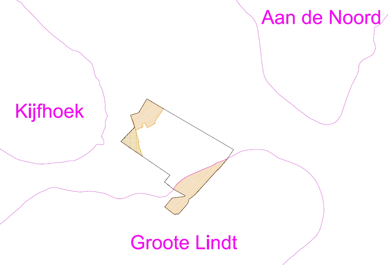 afbeelding "i_NL.IMRO.0642.bp02noord-3001_0017.png"