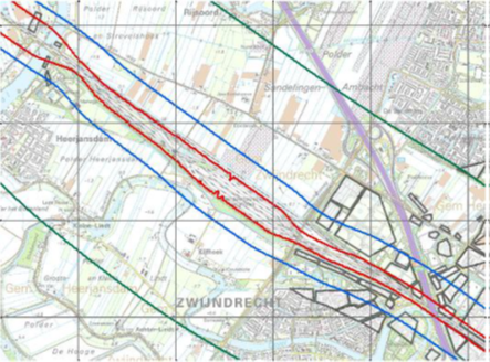 afbeelding "i_NL.IMRO.0642.bp02noord-3001_0026.png"