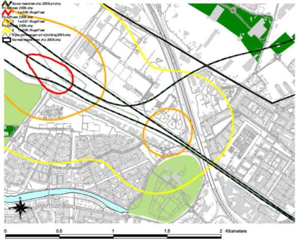 afbeelding "i_NL.IMRO.0642.bp02noord-3001_0029.png"