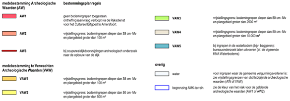 afbeelding "i_NL.IMRO.0642.bp02noord-3001_0031.png"