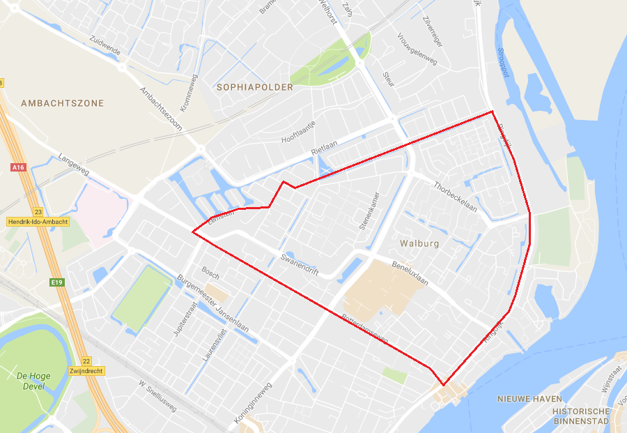 afbeelding "i_NL.IMRO.0642.bp03walburg-2001_0001.png"