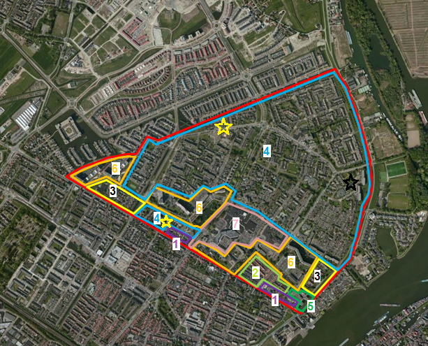 afbeelding "i_NL.IMRO.0642.bp03walburg-2001_0002.png"