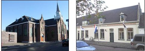 afbeelding "i_NL.IMRO.0642.bp03walburg-2001_0003.png"