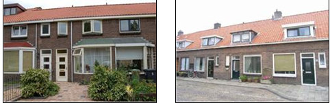 afbeelding "i_NL.IMRO.0642.bp03walburg-2001_0004.png"