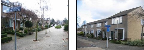 afbeelding "i_NL.IMRO.0642.bp03walburg-2001_0005.png"