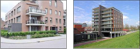 afbeelding "i_NL.IMRO.0642.bp03walburg-2001_0006.png"