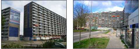 afbeelding "i_NL.IMRO.0642.bp03walburg-2001_0007.png"