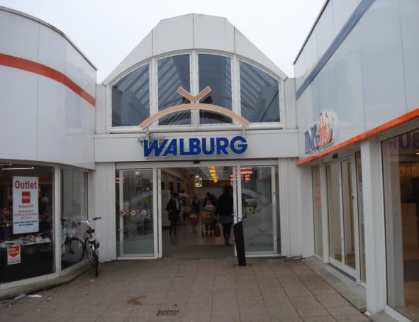 afbeelding "i_NL.IMRO.0642.bp03walburg-2001_0008.png"