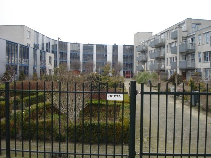 afbeelding "i_NL.IMRO.0642.bp03walburg-2001_0009.png"