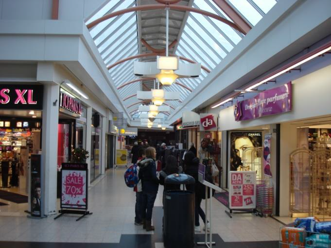 afbeelding "i_NL.IMRO.0642.bp03walburg-2001_0010.png"