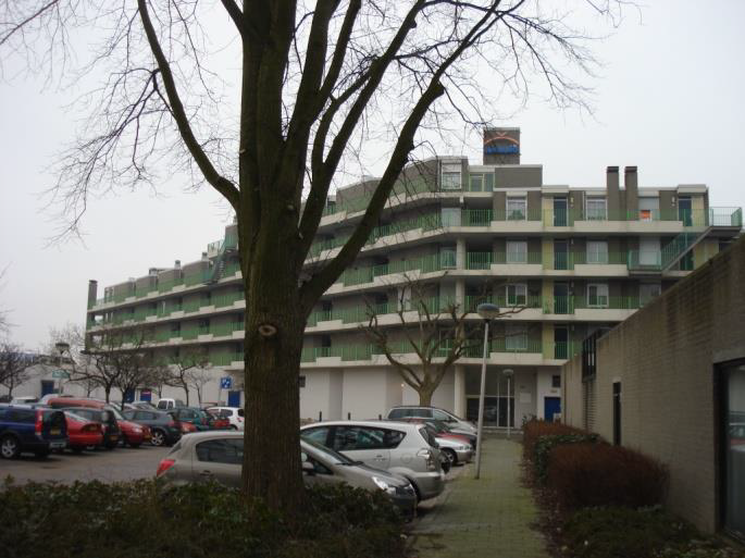 afbeelding "i_NL.IMRO.0642.bp03walburg-2001_0011.png"