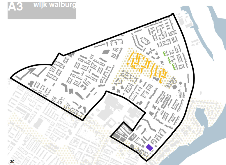 afbeelding "i_NL.IMRO.0642.bp03walburg-2001_0013.png"