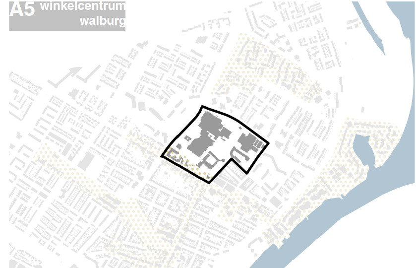 afbeelding "i_NL.IMRO.0642.bp03walburg-2001_0014.png"