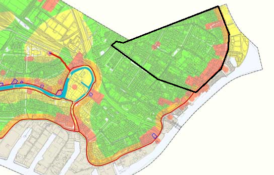 afbeelding "i_NL.IMRO.0642.bp03walburg-2001_0015.png"