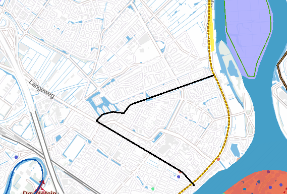 afbeelding "i_NL.IMRO.0642.bp03walburg-2001_0017.png"