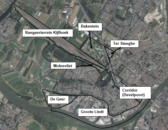 afbeelding "i_NL.IMRO.0642.bp08Bedrterreinen-3001_0001.png"