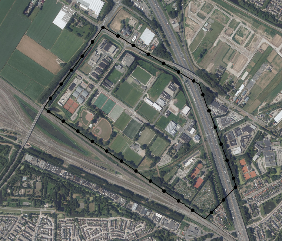 afbeelding "i_NL.IMRO.0642.bp08Bedrterreinen-3001_0002.png"