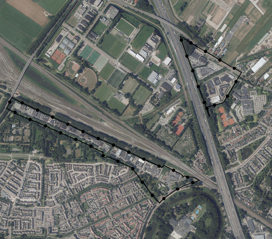 afbeelding "i_NL.IMRO.0642.bp08Bedrterreinen-3001_0003.png"