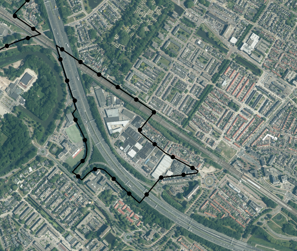 afbeelding "i_NL.IMRO.0642.bp08Bedrterreinen-3001_0004.png"