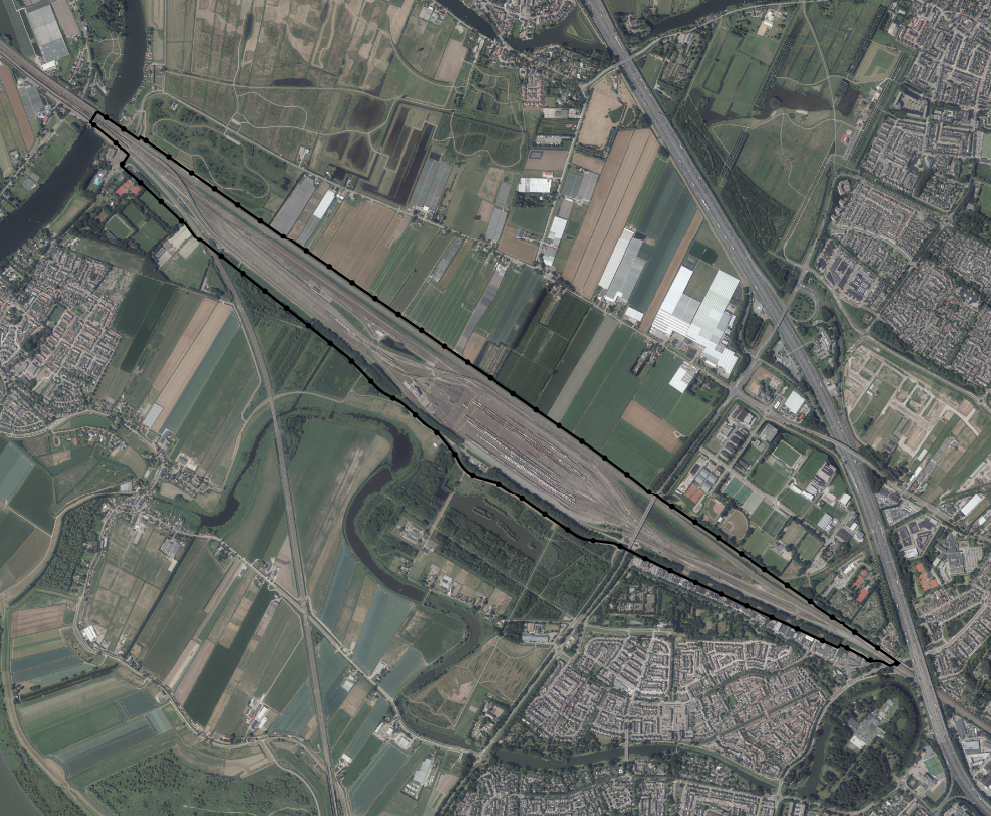 afbeelding "i_NL.IMRO.0642.bp08Bedrterreinen-3001_0007.png"
