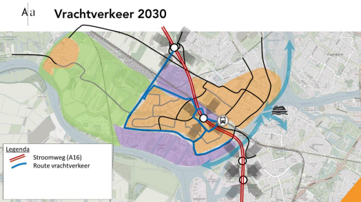 afbeelding "i_NL.IMRO.0642.bp08Bedrterreinen-3001_0008.png"