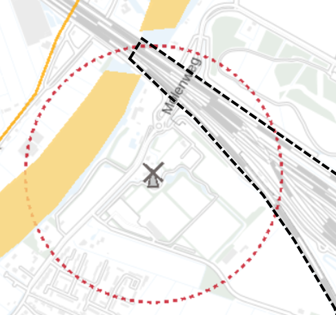 afbeelding "i_NL.IMRO.0642.bp08Bedrterreinen-3001_0011.png"