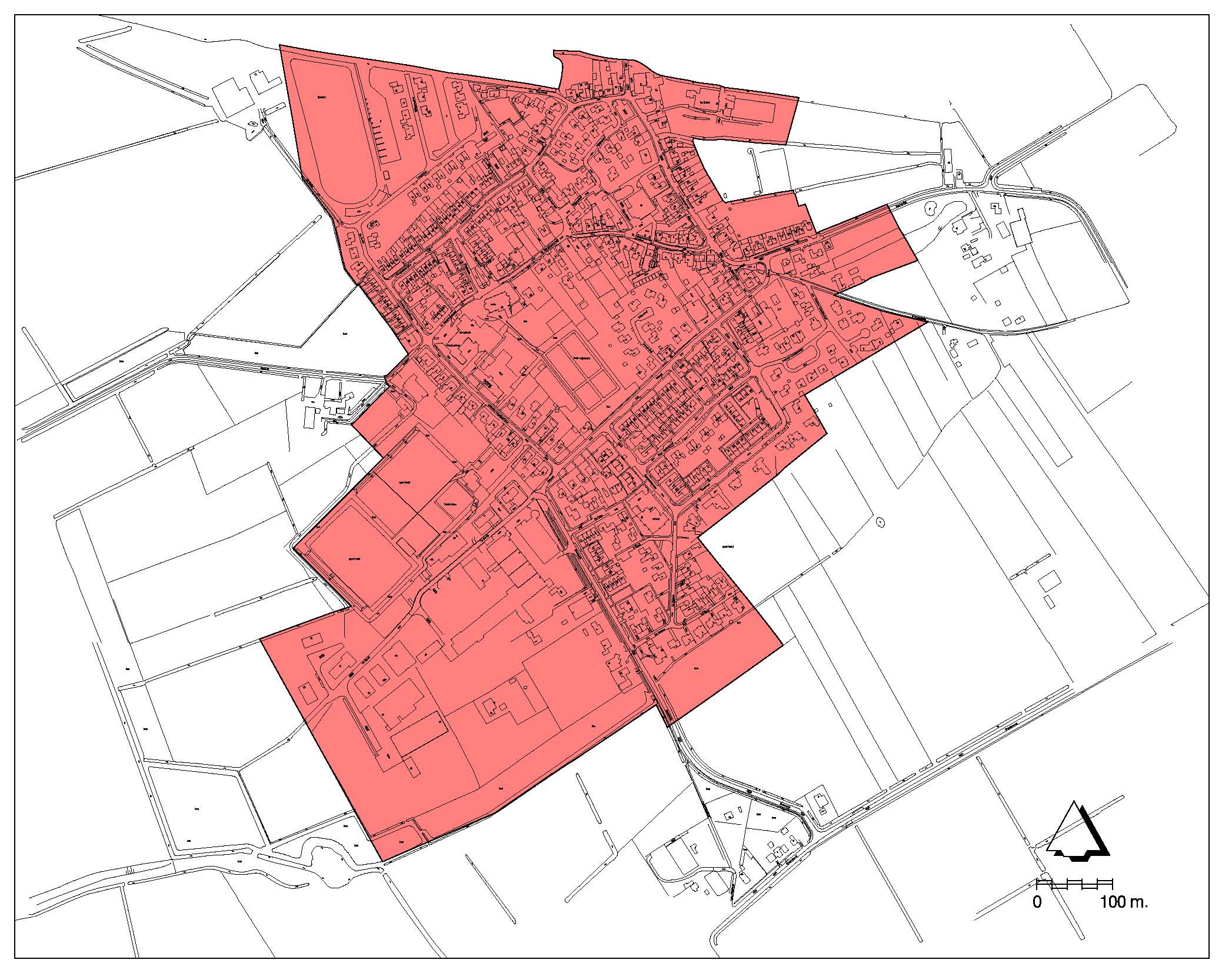 afbeelding "i_NL.IMRO.0653.BVBAK13BAKHUIZENBV-VA01_0001.jpg"