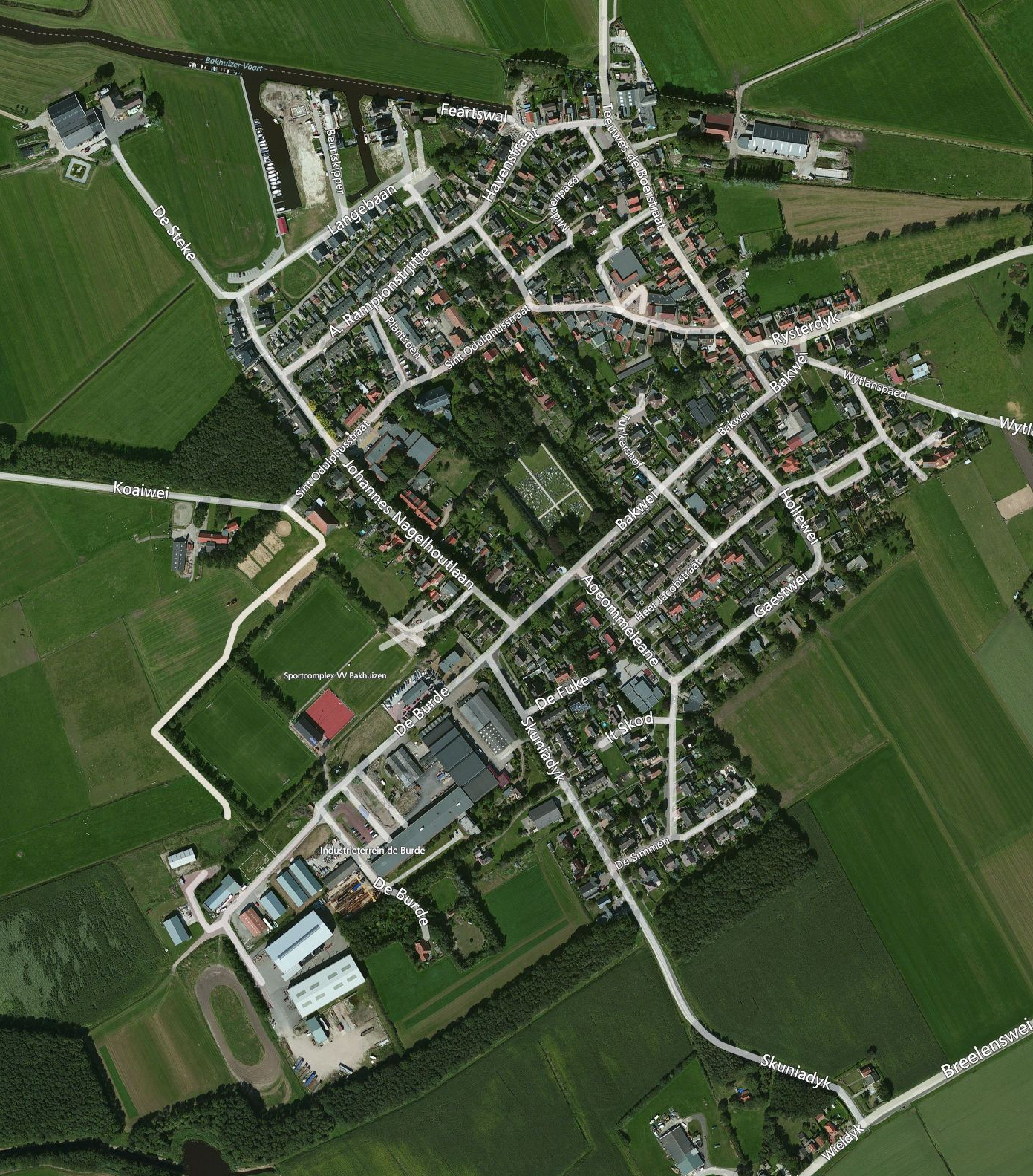 afbeelding "i_NL.IMRO.0653.BVBAK13BAKHUIZENBV-VA01_0002.png"