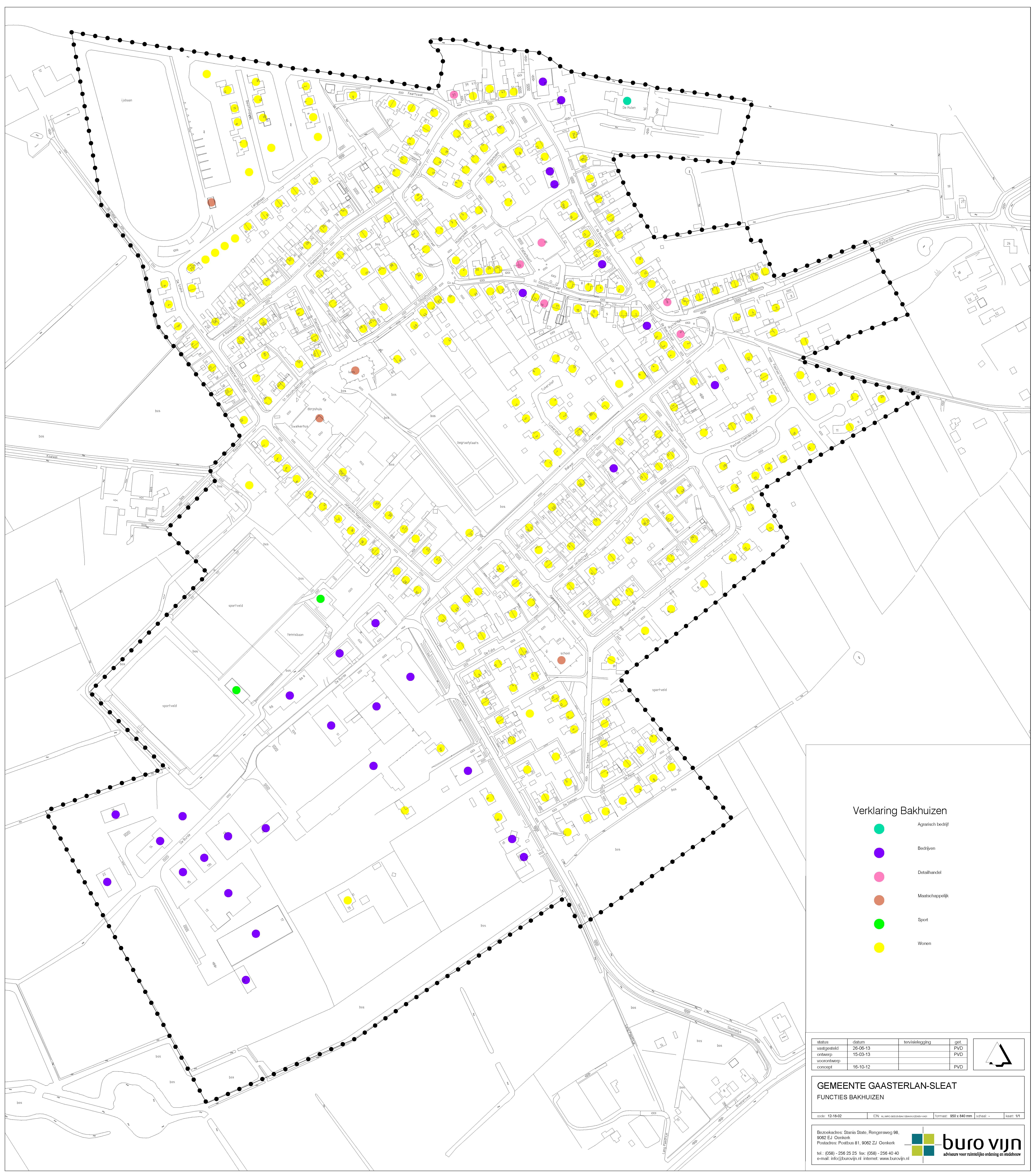 afbeelding "i_NL.IMRO.0653.BVBAK13BAKHUIZENBV-VA01_0003.jpg"