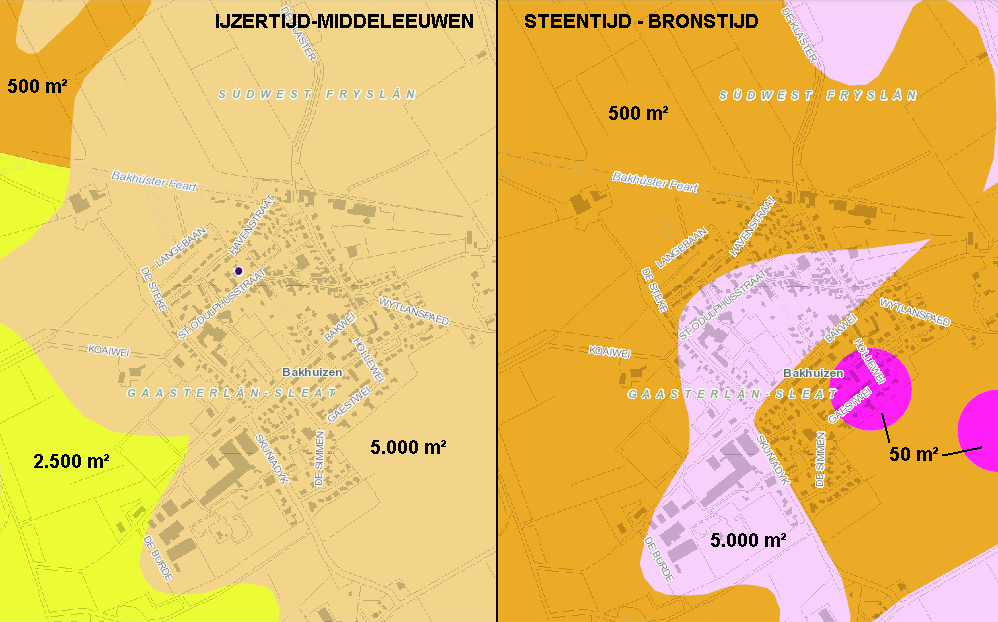 afbeelding "i_NL.IMRO.0653.BVBAK13BAKHUIZENBV-VA01_0004.png"