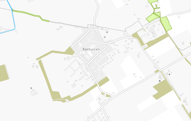 afbeelding "i_NL.IMRO.0653.BVBAK13BAKHUIZENBV-VA01_0005.png"