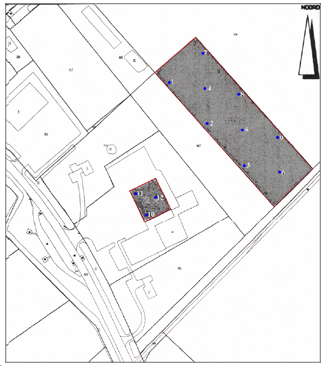 afbeelding "i_NL.IMRO.0654.BPBTDWN2022-0003_0007.png"