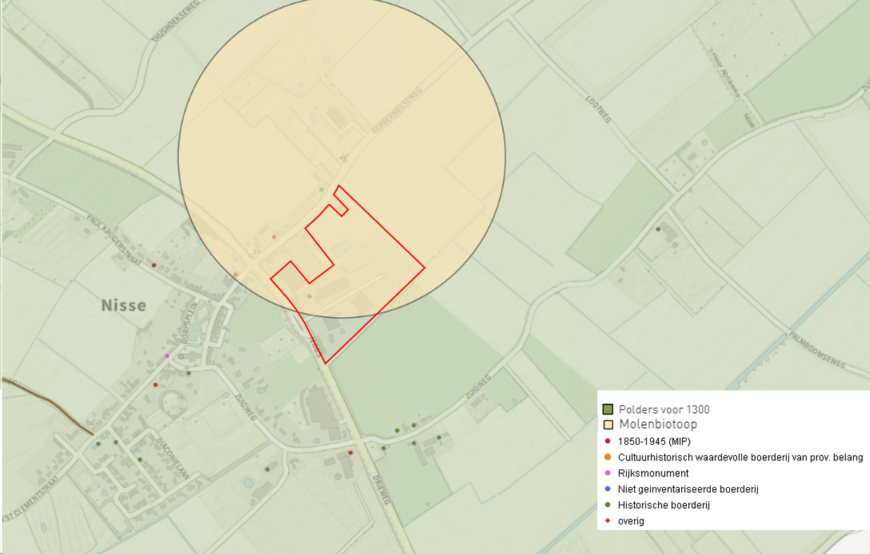 afbeelding "i_NL.IMRO.0654.BPBTDWN2022-0003_0009.png"