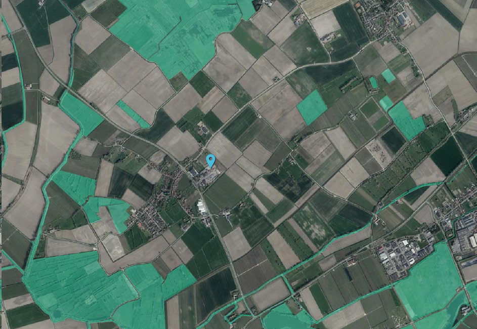 afbeelding "i_NL.IMRO.0654.BPBTDWN2022-0003_0010.png"