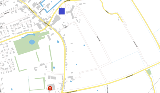 afbeelding "i_NL.IMRO.0654.BPHZ2SMSV2019-0003_0010.png"