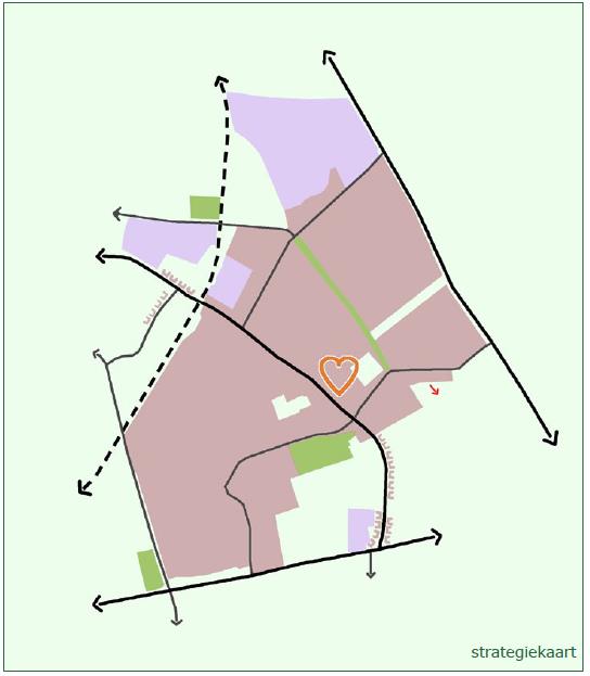 afbeelding "i_NL.IMRO.0654.BPHZPP2022-0001_0005.jpg"