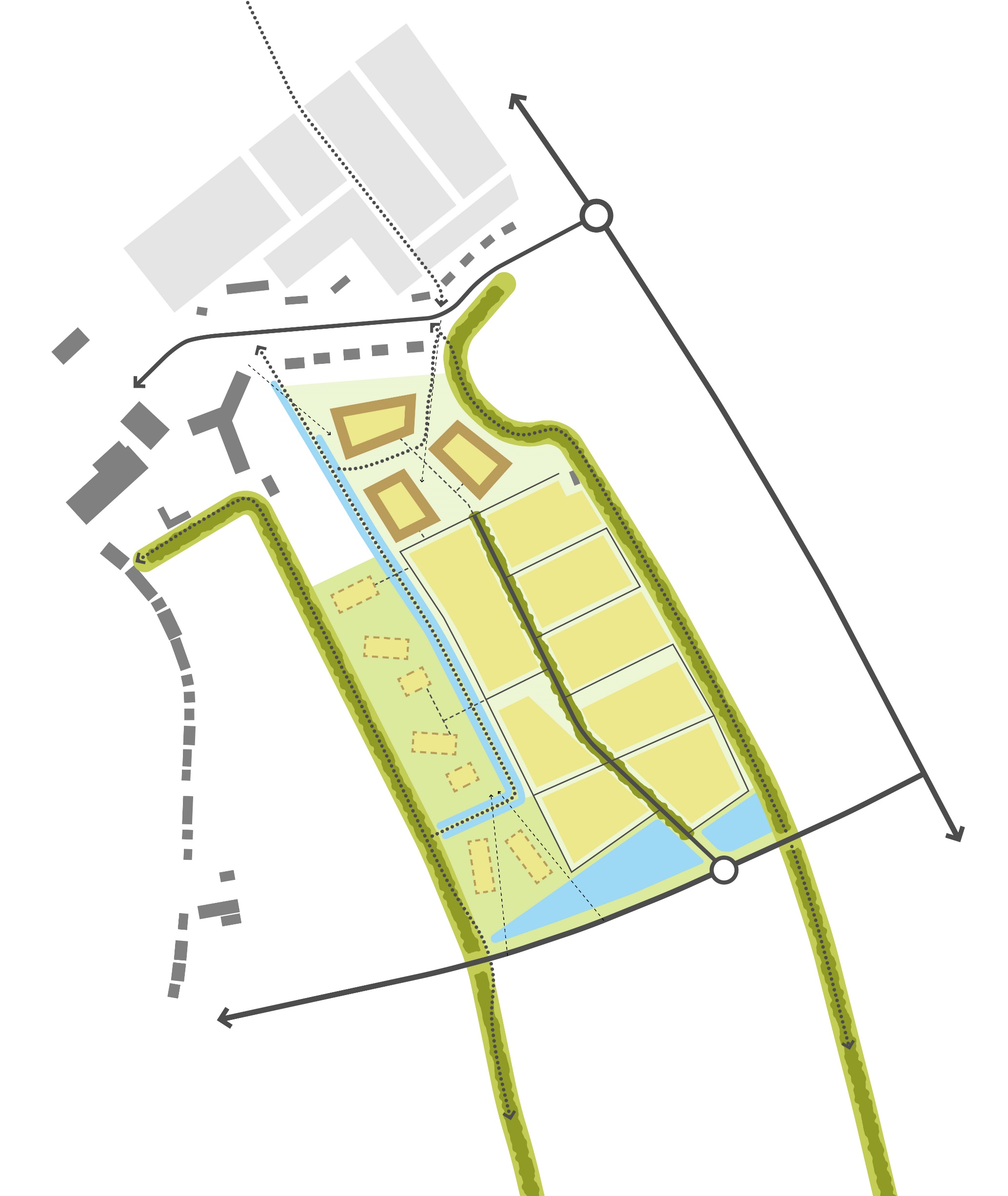 afbeelding "i_NL.IMRO.0654.BPHZPP2022-0001_0008.jpg"