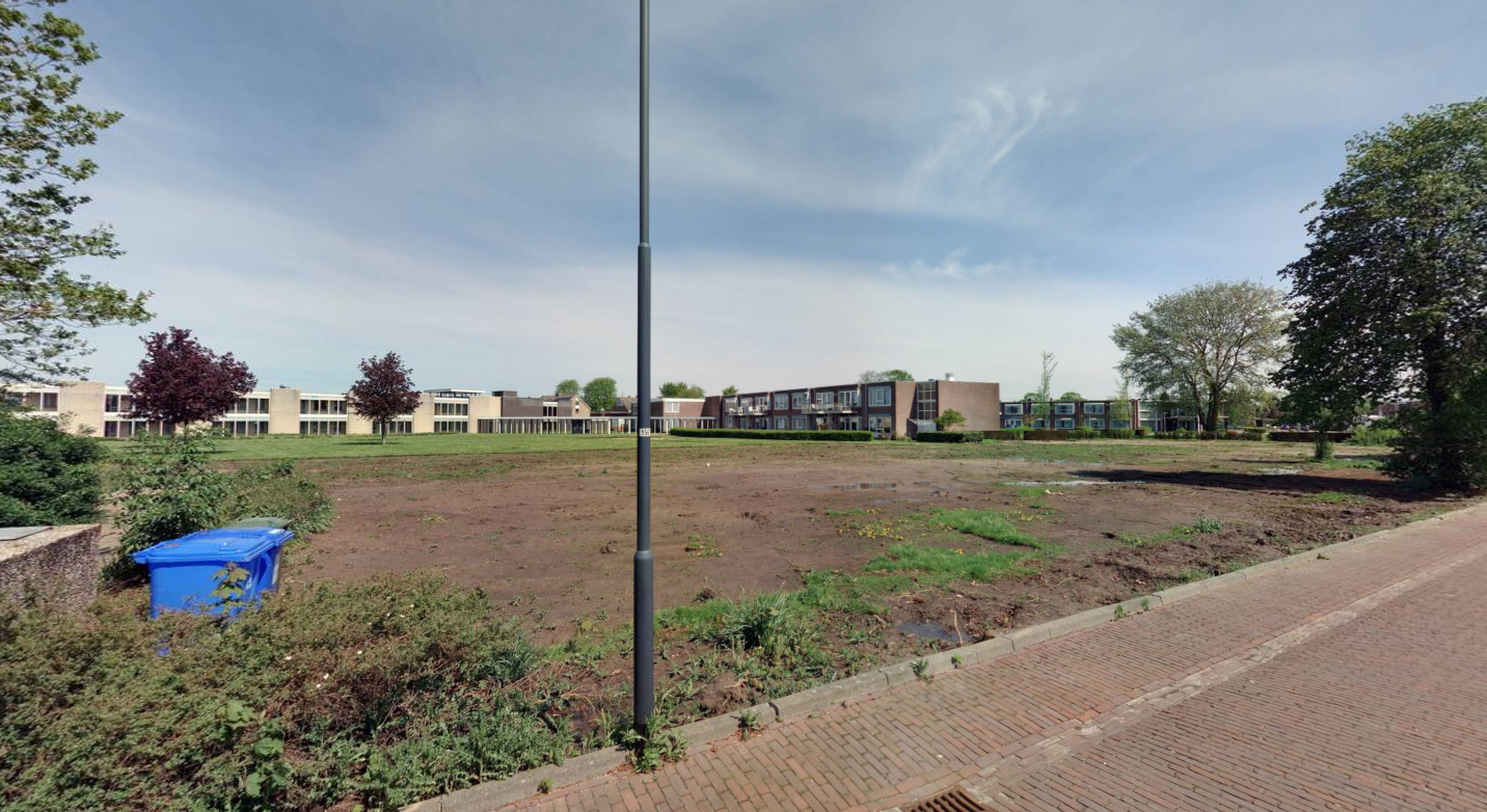 afbeelding "i_NL.IMRO.0654.BPLDBJS2019-0002_0001.png"