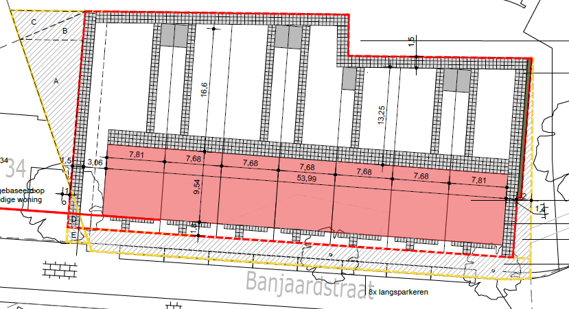 afbeelding "i_NL.IMRO.0654.BPLDBJS2019-0002_0005.png"