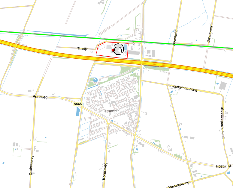 afbeelding "i_NL.IMRO.0654.BPLDBJS2019-0002_0009.png"