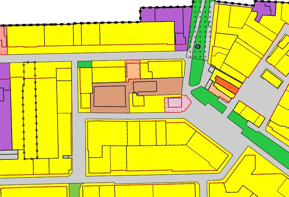 afbeelding "i_NL.IMRO.0654.BPNDMFA2022-0003_0003.jpg"