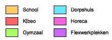 afbeelding "i_NL.IMRO.0654.BPNDMFA2022-0003_0006.jpg"