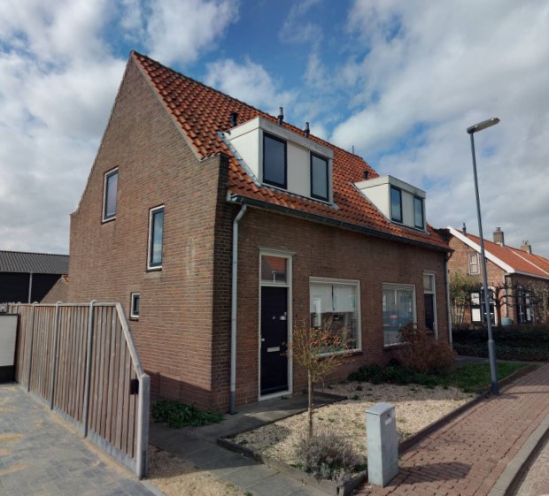 afbeelding "i_NL.IMRO.0654.BPOLPDS2022-0002_0001.jpg"