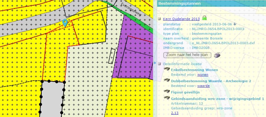 afbeelding "i_NL.IMRO.0654.BPOLWS27a2016-0003_0001.jpg"