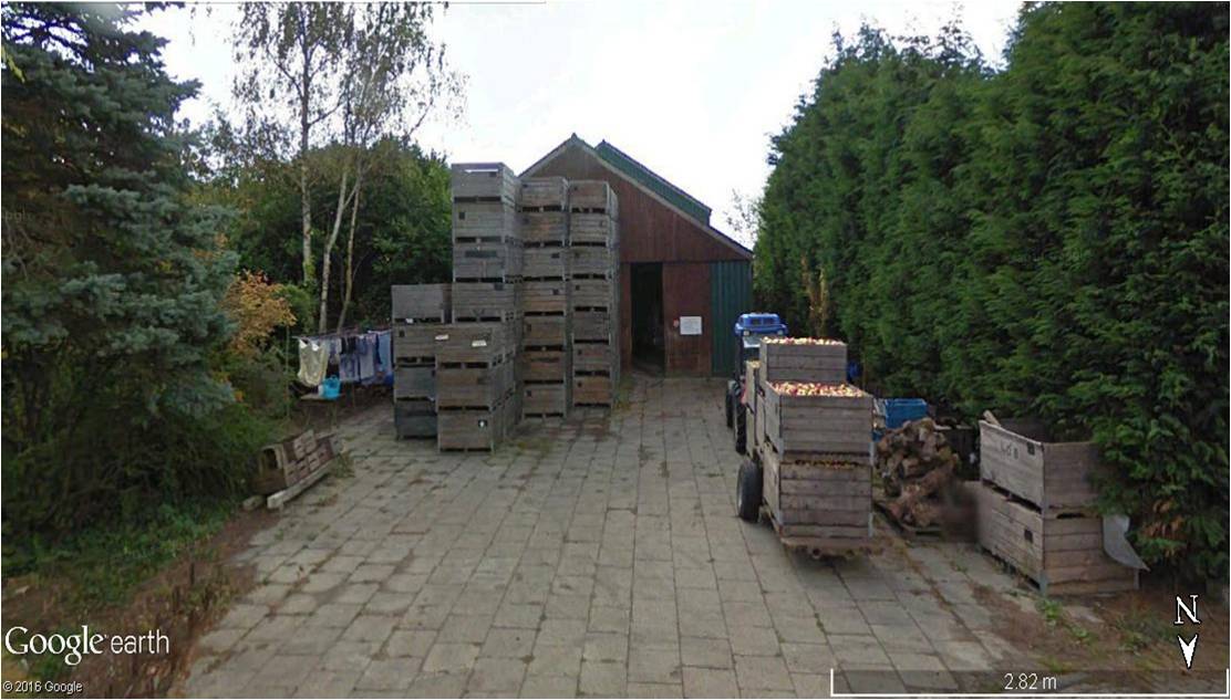 afbeelding "i_NL.IMRO.0654.BPOLWS27a2016-0003_0003.jpg"