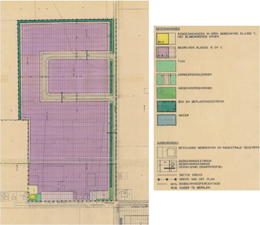 afbeelding "i_NL.IMRO.0654.BPQB2014-0002_0002.jpg"