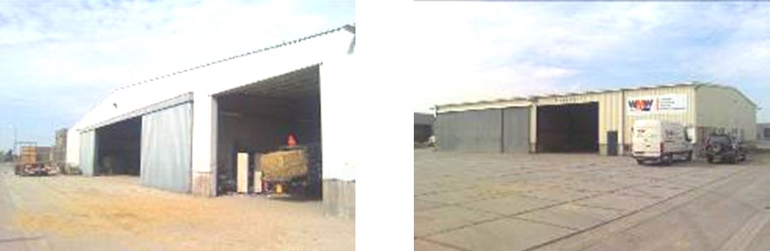 afbeelding "i_NL.IMRO.0654.BPQB2014-0002_0005.jpg"