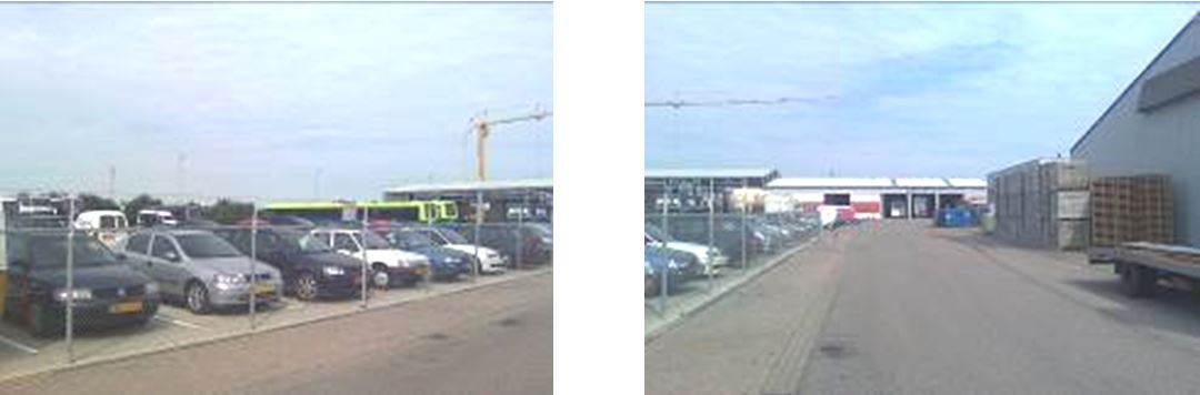 afbeelding "i_NL.IMRO.0654.BPQB2014-0002_0007.jpg"