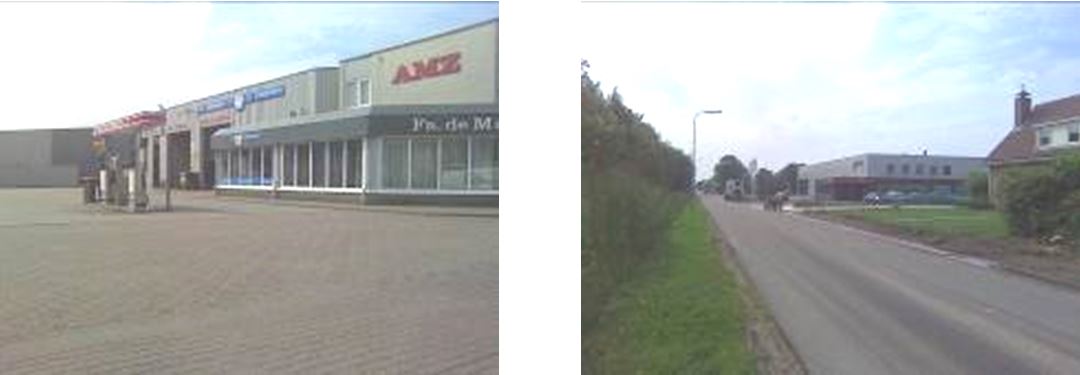 afbeelding "i_NL.IMRO.0654.BPQB2014-0002_0009.jpg"